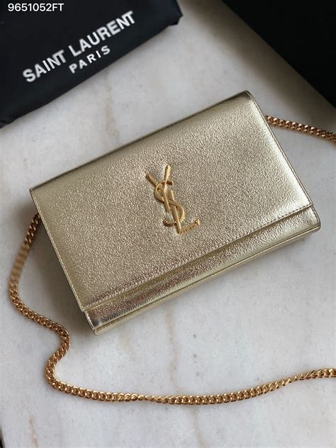 ysl used clutch|ysl evening clutch.